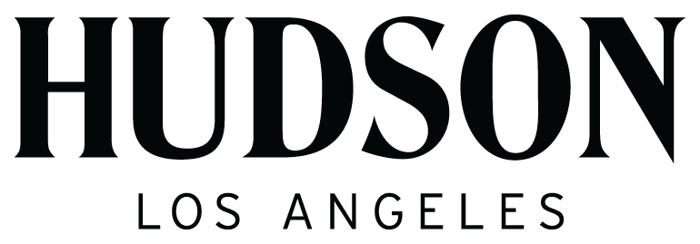 Hudson Jeans logo